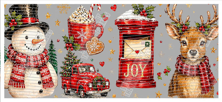 16oz Christmas-J10-2921